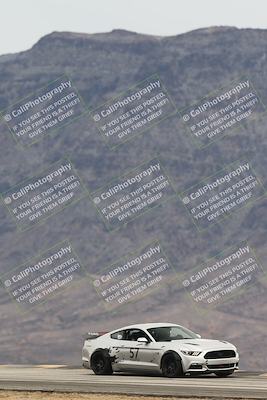 media/Nov-22-2025-Speed Ventures (Sat) [[a198746dab]]/7-Yellow Group/Session 1 (Turn 10)/